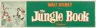 The Jungle Book Poster