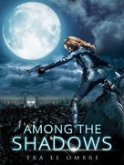 Among the Shadows - Italian Movie Cover (xs thumbnail)