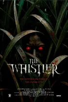 The Whistler Poster