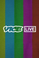 &quot;Vice Live&quot; - Movie Cover (xs thumbnail)