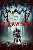 Redwood - Movie Cover (xs thumbnail)