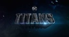Titans - Logo (xs thumbnail)