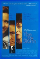 The Ice Storm - Movie Poster (xs thumbnail)