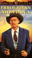 Montana - Movie Cover (xs thumbnail)
