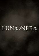 &quot;Luna Nera&quot; - Italian Logo (xs thumbnail)