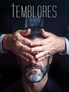 Temblores - Video on demand movie cover (xs thumbnail)