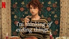 I&#039;m Thinking of Ending Things - Video on demand movie cover (xs thumbnail)