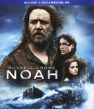 Noah - Movie Cover (xs thumbnail)