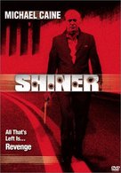 Shiner - poster (xs thumbnail)