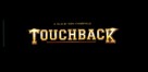 Touchback - Czech Logo (xs thumbnail)