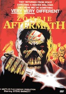 The Aftermath - DVD movie cover (xs thumbnail)