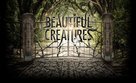 Beautiful Creatures - Key art (xs thumbnail)