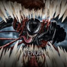 Venom: Let There Be Carnage - Movie Poster (xs thumbnail)