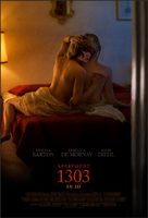 Apartment 1303 3D - Movie Poster (xs thumbnail)