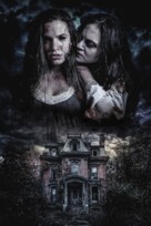 A Haunting in Council House - Key art (xs thumbnail)