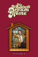 &quot;My Lottery Dream Home&quot; - Movie Poster (xs thumbnail)