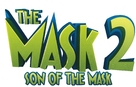 Son Of The Mask - Logo (xs thumbnail)