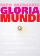 Gloria mundi - French Re-release movie poster (xs thumbnail)