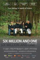 Six Million and One - Movie Poster (xs thumbnail)