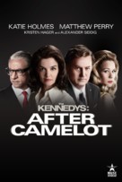 The Kennedys After Camelot - Movie Poster (xs thumbnail)