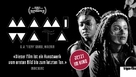 Mami Wata - Swiss poster (xs thumbnail)