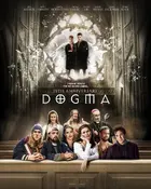 Dogma Poster