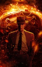 Oppenheimer -  Key art (xs thumbnail)