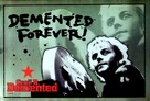 Cecil B. DeMented - Movie Poster (xs thumbnail)
