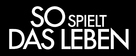 Life as We Know It - German Logo (xs thumbnail)