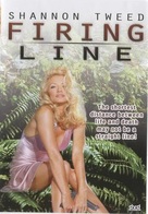 The Firing Line - DVD movie cover (xs thumbnail)
