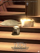 Troy: The Resurrection of Aeneas - Movie Poster (xs thumbnail)