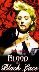 Sei donne per l&#039;assassino - Movie Cover (xs thumbnail)