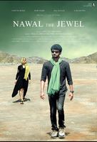 Nawal the Jewel - Indian Movie Poster (xs thumbnail)