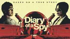 Diary of a Spy - poster (xs thumbnail)