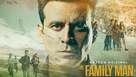 &quot;The Family Man&quot; - Movie Cover (xs thumbnail)