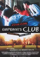 The Emperor's Club Unset