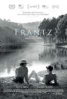 Frantz - Movie Poster (xs thumbnail)