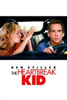 The Heartbreak Kid - Never printed movie poster (xs thumbnail)
