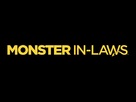 &quot;Monster in-Laws&quot; - Logo (xs thumbnail)