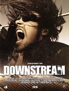 Downstream - Movie Poster (xs thumbnail)