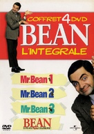 &quot;Mr. Bean&quot; - Italian Movie Cover (xs thumbnail)