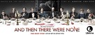 And Then There Were None - Movie Poster (xs thumbnail)