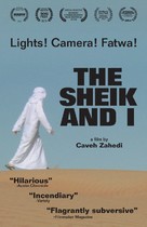 The Sheik and I - Movie Poster (xs thumbnail)