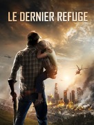 Goodbye World - French Video on demand movie cover (xs thumbnail)