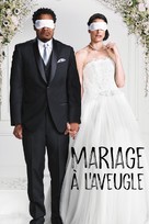 &quot;Married at First Sight&quot; - French Movie Cover (xs thumbnail)