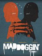 Maddoggin&#039; - Movie Poster (xs thumbnail)