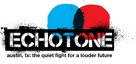 Echotone - Logo (xs thumbnail)