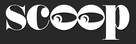 Scoop - Logo (xs thumbnail)