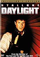 Daylight - Movie Cover (xs thumbnail)