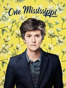 &quot;One Mississippi&quot; - Movie Poster (xs thumbnail)